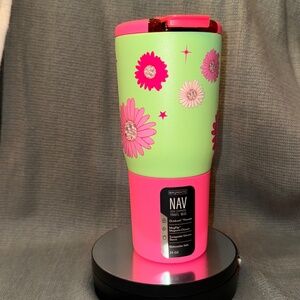 Brumate Custom NAV 25oz